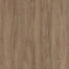 Frameless Textured Collection Lakeland Oak 03