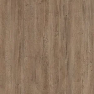 Frameless Textured Collection Lakeland Oak 03