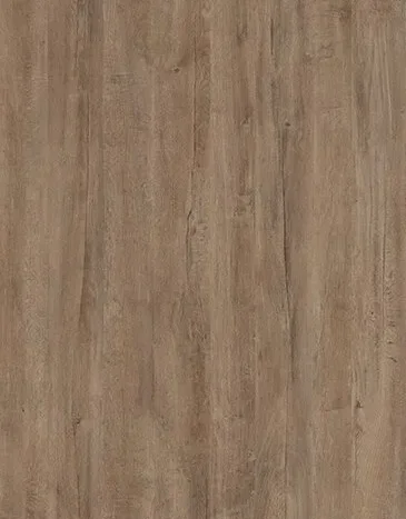 Frameless Textured Collection Lakeland Oak 03