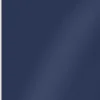 Frameless Gloss Collection Indigo Blue