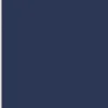 Frameless Matte Collection Indigo