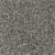 Iron Ore (NR-8)