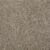 Natural Stone(YL-5)