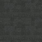 Parkway Plaza Collection