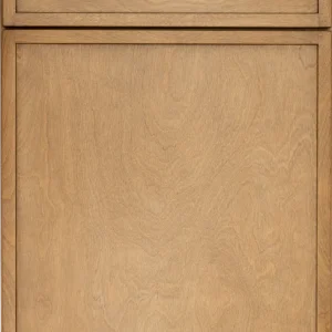 Slim Shaker Collection Karamel