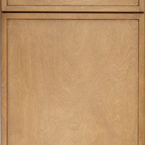 Slim Shaker Collection Karamel