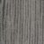 Sandblast (LU-012)