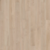 Mississipi Maple