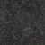 Steel Gray Brushed