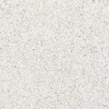 Basic Collection Aruca White