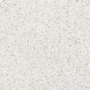 Basic Collection Aruca White