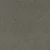 Babylon Gray