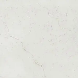 Classic Collection Calacatta Lavasa