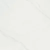Signature Collection Calacatta Trevi
