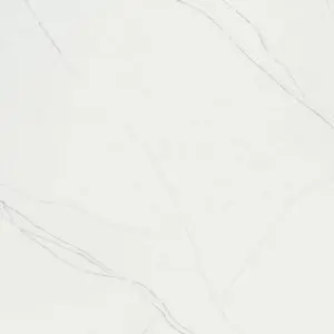 Signature Collection Calacatta Trevi