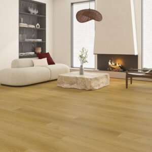 Nearwood Red