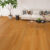 Natura Cherry GA129342