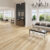 Natura Hickory GA129351