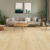 Natura Maple GA129341