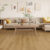 Perennial GA129372