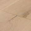 Bohemia Collection Brushed Oak North Shore