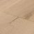 Brushed Oak North Shore