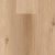 Camden Ridge SKU - LI-CH05