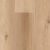 Camden Ridge SKU - LI-CH05
