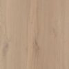 Country Aura collection Country Aura