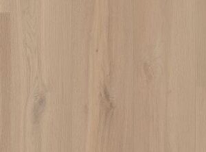 Country Aura collection Country Aura