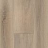 Cedar View Collection Cedar View