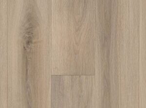 Cedar View Collection Cedar View