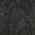 Steel Gray